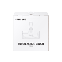 Bild von Samsung-Turbo-Action-Brush-zu-Jet-90/75-Silber